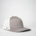 Uflex High Profile 6 Panel Trucker - Custom Promotional Product