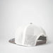 Uflex High Profile 6 Panel Trucker - Custom Promotional Product