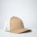 Uflex High Profile 6 Panel Trucker - Custom Promotional Product