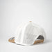 Uflex High Profile 6 Panel Trucker - Custom Promotional Product