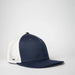 Uflex High Profile 6 Panel Trucker - Custom Promotional Product