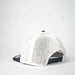 Uflex High Profile 6 Panel Trucker - Custom Promotional Product