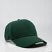 Uflex High Profile 6 Panel Snap Back - Custom Promotional Product