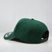 Uflex High Profile 6 Panel Snap Back - Custom Promotional Product