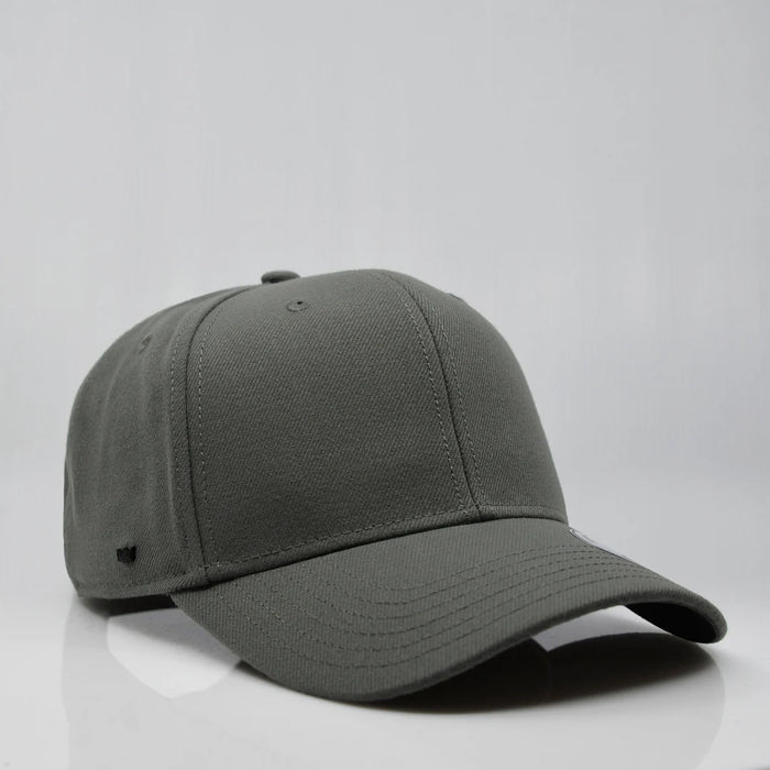 Uflex High Profile 6 Panel Snap Back - Custom Promotional Product