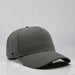 Uflex High Profile 6 Panel Snap Back - Custom Promotional Product