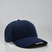 Uflex High Profile 6 Panel Snap Back - Custom Promotional Product