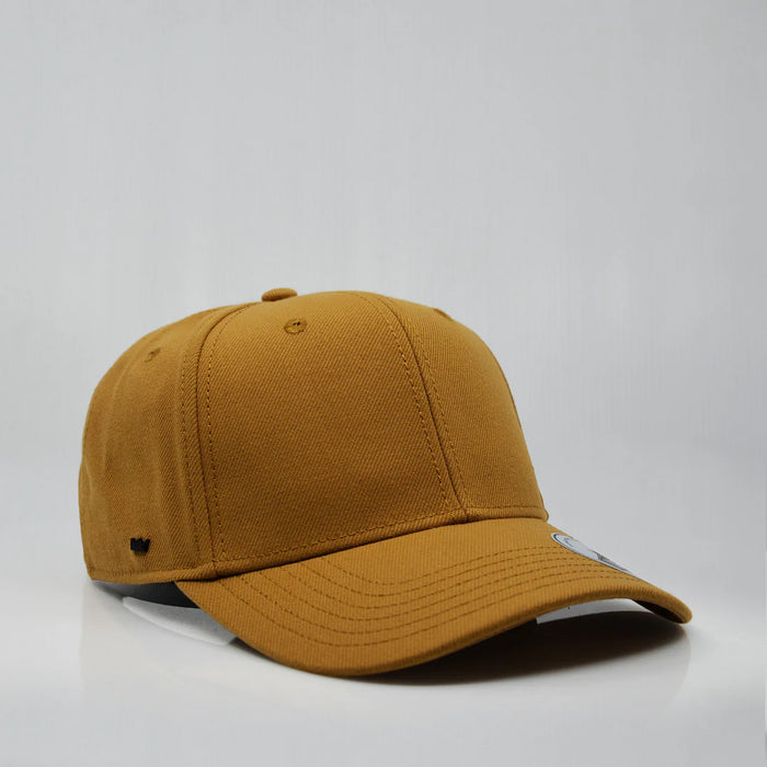 Uflex High Profile 6 Panel Snap Back - Custom Promotional Product