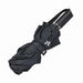 Hugo Boss Pocket Umbrella - Custom Promotional Product