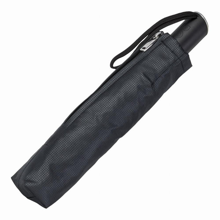 Hugo Boss Pocket Umbrella - Custom Promotional Product
