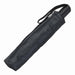 Hugo Boss Pocket Umbrella - Custom Promotional Product