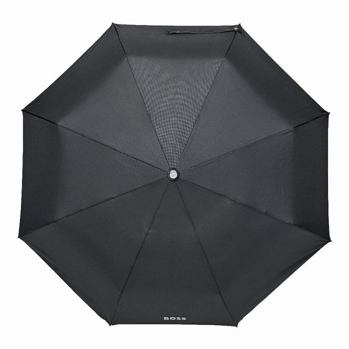 Hugo Boss Pocket Umbrella - Custom Promotional Product