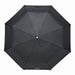 Hugo Boss Pocket Umbrella - Custom Promotional Product