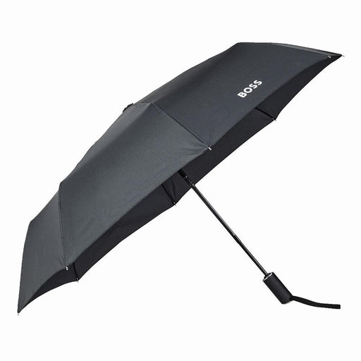 Hugo Boss Pocket Umbrella - Custom Promotional Product