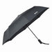 Hugo Boss Pocket Umbrella - Custom Promotional Product