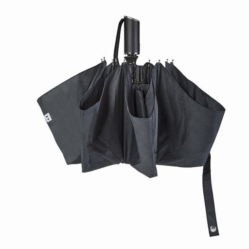 Hugo Boss Pocket Umbrella - Custom Promotional Product
