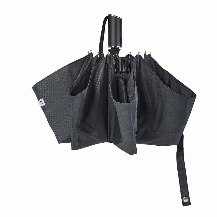 Hugo Boss Pocket Umbrella - Custom Promotional Product