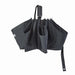 Hugo Boss Pocket Umbrella - Custom Promotional Product