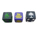 Custom Board Game Dice - Custom Promotional Product
