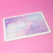 40pcs Jigsaw Puzzle - Custom Promotional Product