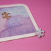40pcs Jigsaw Puzzle - Custom Promotional Product