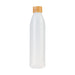 Natura Sugarcane Bottle - Custom Promotional Product
