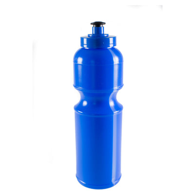 View Strip 800ml Bottles - Custom Promotional Product