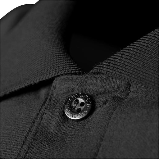 Men's Piranha Performance Polo - Custom Promotional Product