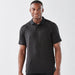 Men's Piranha Performance Polo - Custom Promotional Product
