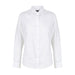 Ladies Kingston Long Sleeve Shirt - Custom Promotional Product