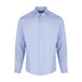 Men’s Kingston Long Sleeve Shirt - Custom Promotional Product