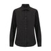 Ladies Kingston Long Sleeve Shirt - Custom Promotional Product