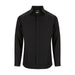 Men’s Kingston Long Sleeve Shirt - Custom Promotional Product