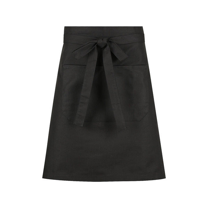 Colby Waist Apron - Custom Promotional Product