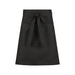 Colby Waist Apron - Custom Promotional Product