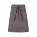 Colby Waist Apron - Custom Promotional Product