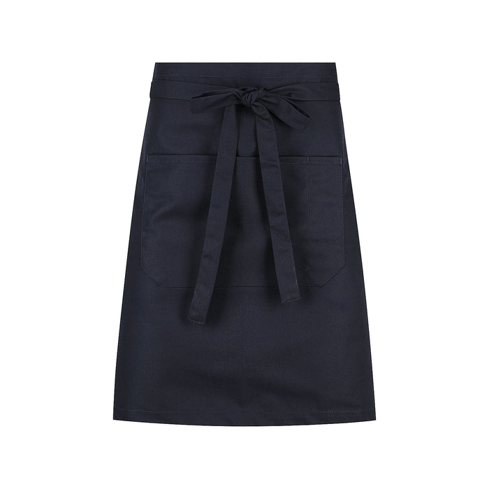 Colby Waist Apron - Custom Promotional Product