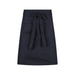 Colby Waist Apron - Custom Promotional Product