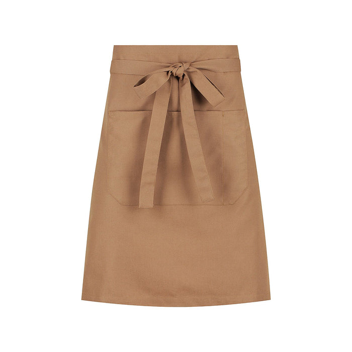 Colby Waist Apron - Custom Promotional Product