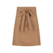 Colby Waist Apron - Custom Promotional Product