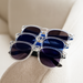 Haze Sunglasses - Custom Promotional Product