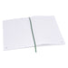 Acrobat A5 Notebook - Custom Promotional Product
