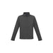 Mens Apex Jacket - Custom Promotional Product