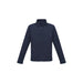 Mens Apex Jacket - Custom Promotional Product