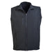 The Softshell Vest - Custom Promotional Product