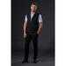 The Softshell Vest - Custom Promotional Product