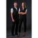 The Softshell Vest - Custom Promotional Product
