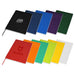 Acrobat A5 Notebook - Custom Promotional Product