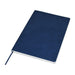 Acrobat A5 Notebook - Custom Promotional Product