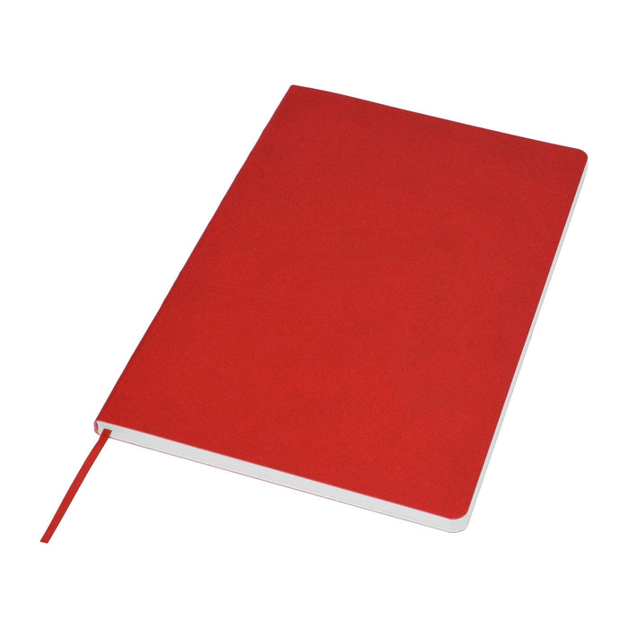 Acrobat A5 Notebook - Custom Promotional Product